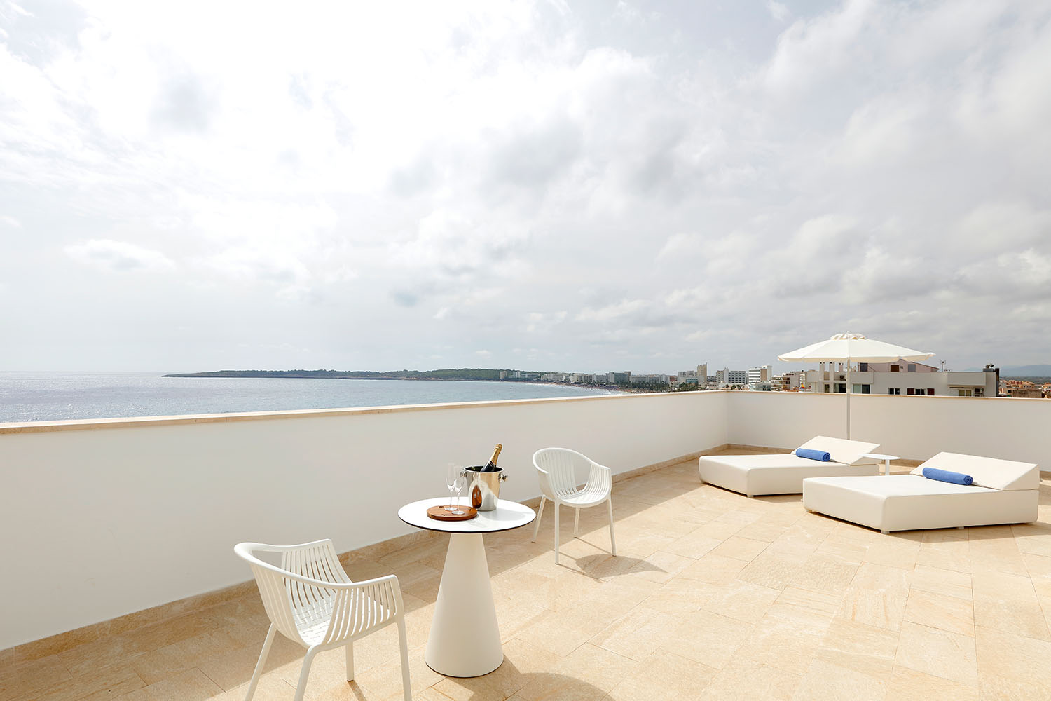 068_alta_CaleiaTalayotSpaHotel Suite Ludica.jpg